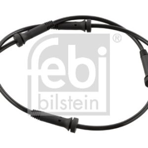 Senzor turatie roata FEBI BILSTEIN 102474