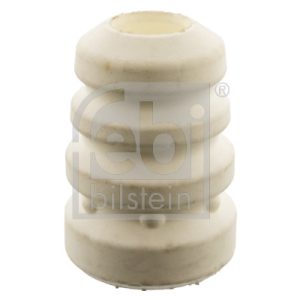 Tampon cauciuc suspensie FEBI BILSTEIN 102508