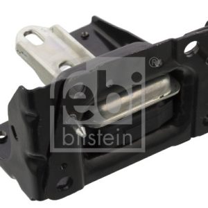 Suport transmisie automata FEBI BILSTEIN 102527