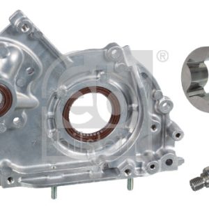 Pompa ulei FEBI BILSTEIN 102564
