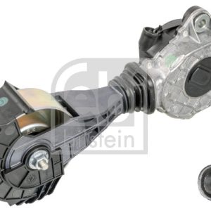 Intinzator curea distributie FEBI BILSTEIN 102601