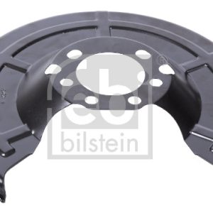 Protectie stropire disc frana FEBI BILSTEIN 102666