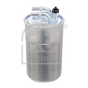 Filtru combustibil FEBI BILSTEIN 102683