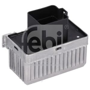 Unitate de control bujii incandescente FEBI BILSTEIN 102704