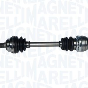 Planetara MAGNETI MARELLI 302004190273