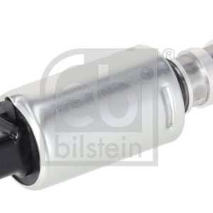 Supapa comanda pozitie arbore cu came FEBI BILSTEIN 102775