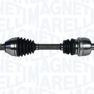 Planetara MAGNETI MARELLI 302004190274