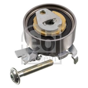 Rola intinzator curea distributie FEBI BILSTEIN 10296