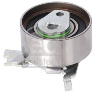 Rola intinzator curea distributie FEBI BILSTEIN 10297