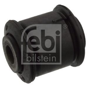 Suport trapez FEBI BILSTEIN 102974