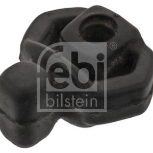 Suport sistem de esapament FEBI BILSTEIN 10302