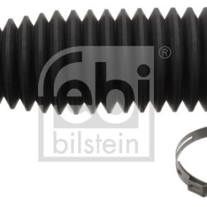 Ansamblu burduf directie FEBI BILSTEIN 103032