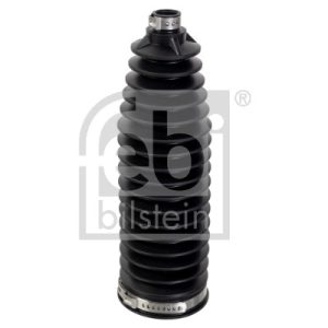 Ansamblu burduf directie FEBI BILSTEIN 103036