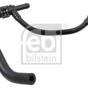 Furtun radiator FEBI BILSTEIN 103046