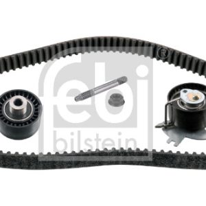 Kit distributie FEBI BILSTEIN 103080