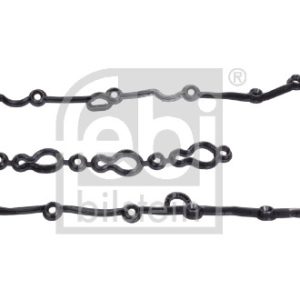 Garnitura capac supape FEBI BILSTEIN 103105