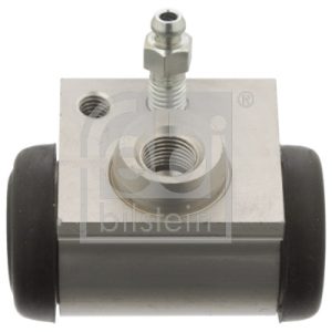 Cilindru receptor frana FEBI BILSTEIN 103128
