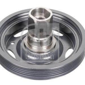 Fulie curea arbore cotit FEBI BILSTEIN 103249