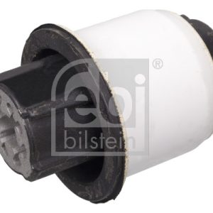 Suport ax FEBI BILSTEIN 103275