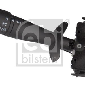 Comutator coloana directie FEBI BILSTEIN 103278