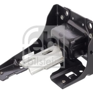 Suport motor FEBI BILSTEIN 103341