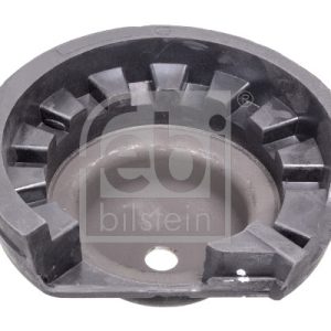 Saiba arc FEBI BILSTEIN 103461