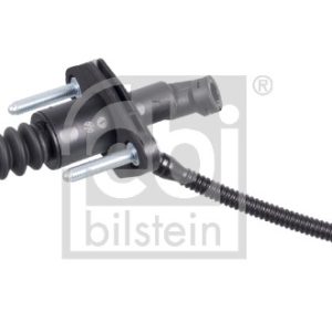 Pompa centrala ambreiaj FEBI BILSTEIN 103517