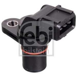 Senzor pozitie ax cu came FEBI BILSTEIN 103547