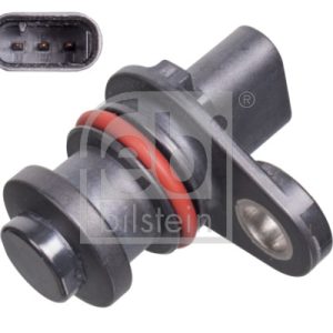 Senzor pozitie ax cu came FEBI BILSTEIN 103552
