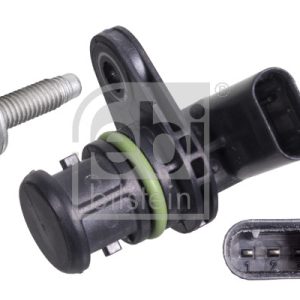 Senzor pozitie ax cu came FEBI BILSTEIN 103555