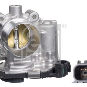 Carcasa clapeta FEBI BILSTEIN 103556
