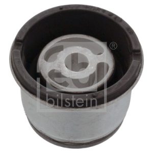 Suport ax FEBI BILSTEIN 103687
