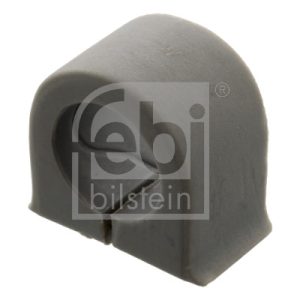 Bucsa bara stabilizatoare FEBI BILSTEIN 103696
