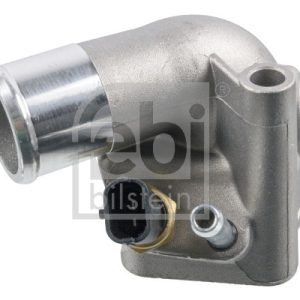 Termostat lichid racire FEBI BILSTEIN 103708
