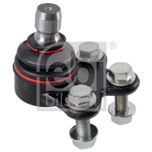 Pivot FEBI BILSTEIN 103797