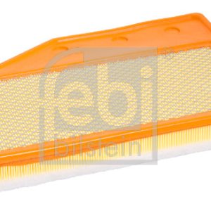Filtru aer FEBI BILSTEIN 103806