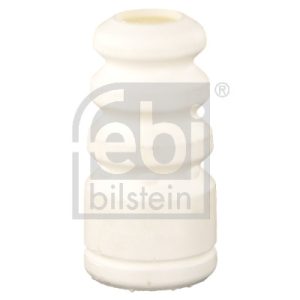 Tampon cauciuc suspensie FEBI BILSTEIN 103819