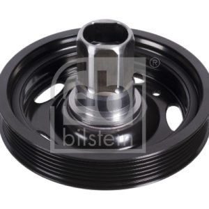 Fulie curea arbore cotit FEBI BILSTEIN 103826