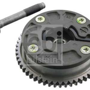 Regulator ax cu came FEBI BILSTEIN 103896