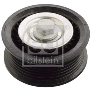 Rola ghidare / conducere curea transmisie FEBI BILSTEIN 103899