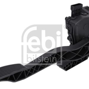 Pedala acceleratie FEBI BILSTEIN 103942
