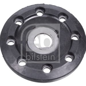 Saiba arc FEBI BILSTEIN 104067