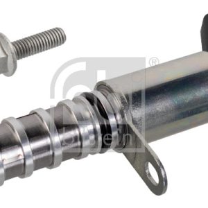 Supapa comanda pozitie arbore cu came FEBI BILSTEIN 104098