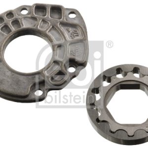 Set rotor pompa ulei FEBI BILSTEIN 104151