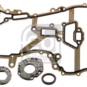 Set rotor pompa ulei FEBI BILSTEIN 104152