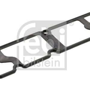 Garnitura capac supape FEBI BILSTEIN 104226