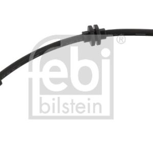 Furtun frana FEBI BILSTEIN 104238