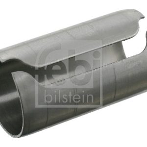 Camasa lagar trapez FEBI BILSTEIN 10431