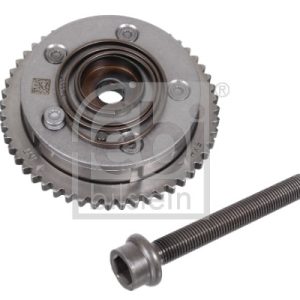 Regulator ax cu came FEBI BILSTEIN 104321