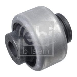 Suport trapez FEBI BILSTEIN 104363